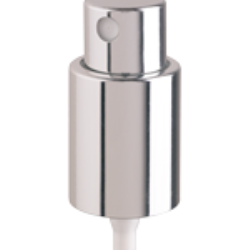 PAV Fragrance Sprays